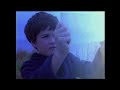 Mr.Children 「終わりなき旅」 MUSIC VIDEO
