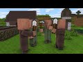 Steve's Family Life 2 - Minecraft Animation