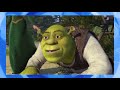 REVIEWING EVERY SHREK MOVIE | ToonGrin Compilation