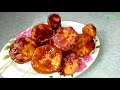 How To Cook Camote Cue | Tips On How To Cook Perfect Camote Cue | Paano Magluto Ng Kamote Cue