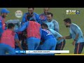 Nidahas Trophy 2018 Final Match, Final Over - India vs Bangladesh