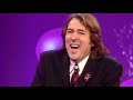 Dylan Moran's Nihlistic Take On Life | Friday Night With Jonathan Ross