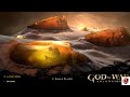 GOD OF WAR ASCENSION ( PS3)