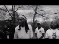 32Icee & Dozha Deville “MOMMA TOLD ME” (Official Music Video)