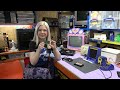 Faulty Sega Mega Drive Game | Can I Fix It?