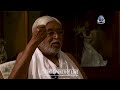 Rev. #Chariji : Eternal Power of Love 6 of 12 [ #Sahaj #Marg #Shri #Ram #Chandra #Mission ]