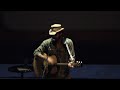 Ray Lamontagne - FULL SHOW @ Orpheum, Los Angeles 10-14-23