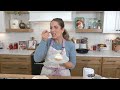 Coconut Cream Pie - The Most Delicious Recipe!