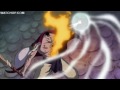 One Piece Amv (War of the best)