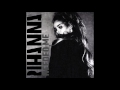 Rihanna - Needed Me (Radio Edit/Mix)