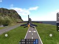Running in the 90’s Simpleplanes #2