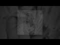 AURORA - Exist For Love (Acoustic Remix / Visualiser)