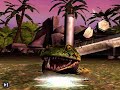 Raptors on the Prowl!: Battle 2 | Jurassic World the game