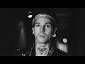 The Neighbourhood Acoustic Playlist