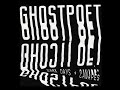 Ghostpoet - Woe Is Meee (Plaid Remix)