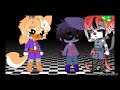 Lolbit's Voice Lines {Fnaf Sister Location} TvT (Lolbit Angst?)