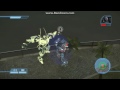 Transformers The Game Mods | Smokescreen VS Recon Barricade