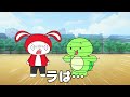 【コント】ドレミどっきりがヤバすぎるｗｗ 〔パート8〕　(マイッキー声真似・まいぜん・maizen・アニメ）