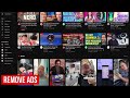 12 YouTube Tips & Tricks You Should Be Using! (2024 Update)