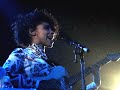 Lianne La Havas - They Could Be Wrong (Live in Toronto, April 4, 2013)
