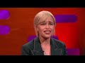 Try Not To Laugh With The Graham Norton Show | Part One