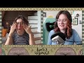 #237 - Ariel Controversially Joins a Book Club??