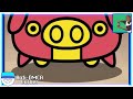 WarioWare Gold: Featuring Isaac the 