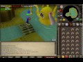 Slay Divine Road to 99 Slayer: Episode 1 [OSRS]