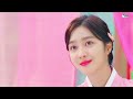 New Korean Mix Hindi Songs 2023❤Lee Dong Wook & Jo Bo Ah Love Story❤Korean drama❤NAHID HASAN