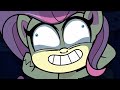 Pony Life Pinkie Pie's Halloween Spooky Moment