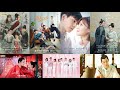 [Playlist] OST Chinese Drama 2020 / 2021