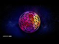 Positive Aura Cleanse | Powerful Physical, Emotional and Spiritual Healing | Chakra Music