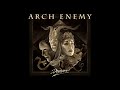 Arch Enemy - Into The Pit (Deceivers Bonus Track #1)