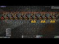 Factorio 0.17 any% speed run - 2:24:24