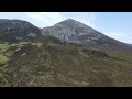 Croagh Patrick - Ireland's Holy Mountain 🇮🇪 🇮🇪 🇮🇪