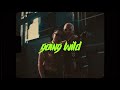 Don Diablo & Felix Jaehn - Monster | Official Lyric Video