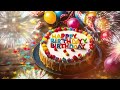 Happy Birthday 🎂 || Happy Birthday To You Song || Happy Birthday remix || #happybirthday #happy