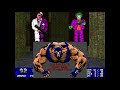 7 Classic DOOM Mods from the 1990s!