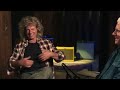 The Pat Metheny Interview