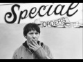 Elliott Smith Interview - How important is the internet to you?