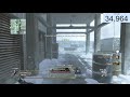 MW2- Road To Commander In 2018! LVL 41-44! (8 NUKES THIS STREAM!)