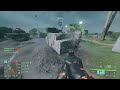 This game is absolutely getting better! Battlefield 2042 Multiplayer PS5 Gameplay (No Commentary)