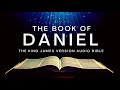 The Book of Ezekiel KJV | Audio Bible (FULL) by Max #McLean #KJV #audiobible #audiobook