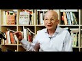 Unveiling The Top 5 Brand Marketing Secrets With Seth Godin!