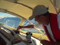 NorthSails - Gennaker and Snuffer instructions video
