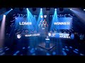 NO WAY!🤯 THE BEST OF 7 SERIES ENDED LIKE THIS! - FCAPBREN VS LIQUID ECHO FINALS. . .