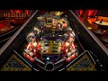 Pinball FX / Theater of Magic