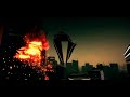 Like I Do - A Battlefield 4 Montage (ft. MTS Twrized)