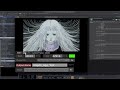 Touch Designer Movie Sampler Tool