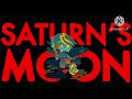 SATURN’S MOON | Titan angst ft. Saturn gang | Solarballs [Moon Revolution]